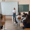 День Університету 2023